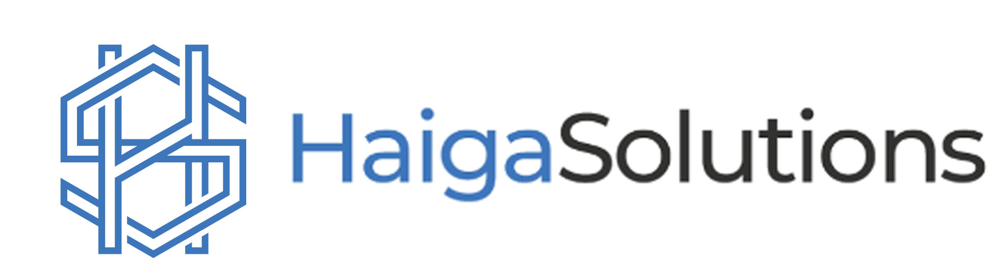 HaigaSolutions